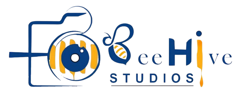 Beehive Studios